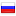 polmechty.ru server is located in Russia